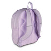 Picture of SEVEN TECH SHINY CHIFFON BACKPACK